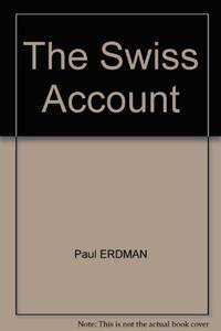 Swiss Account