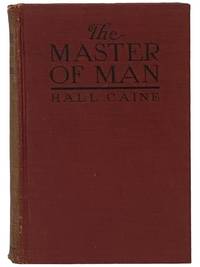 The Master of Man: The Story of a Sin