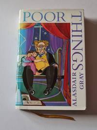 Poor Things