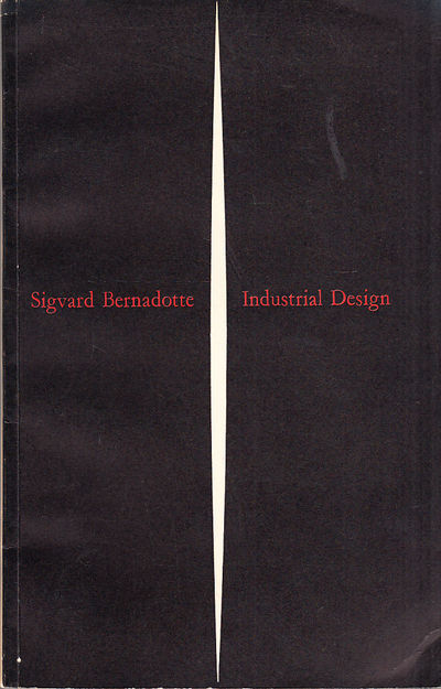 Industrial Design. Modern industriell formgivning.