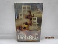 High-Rise