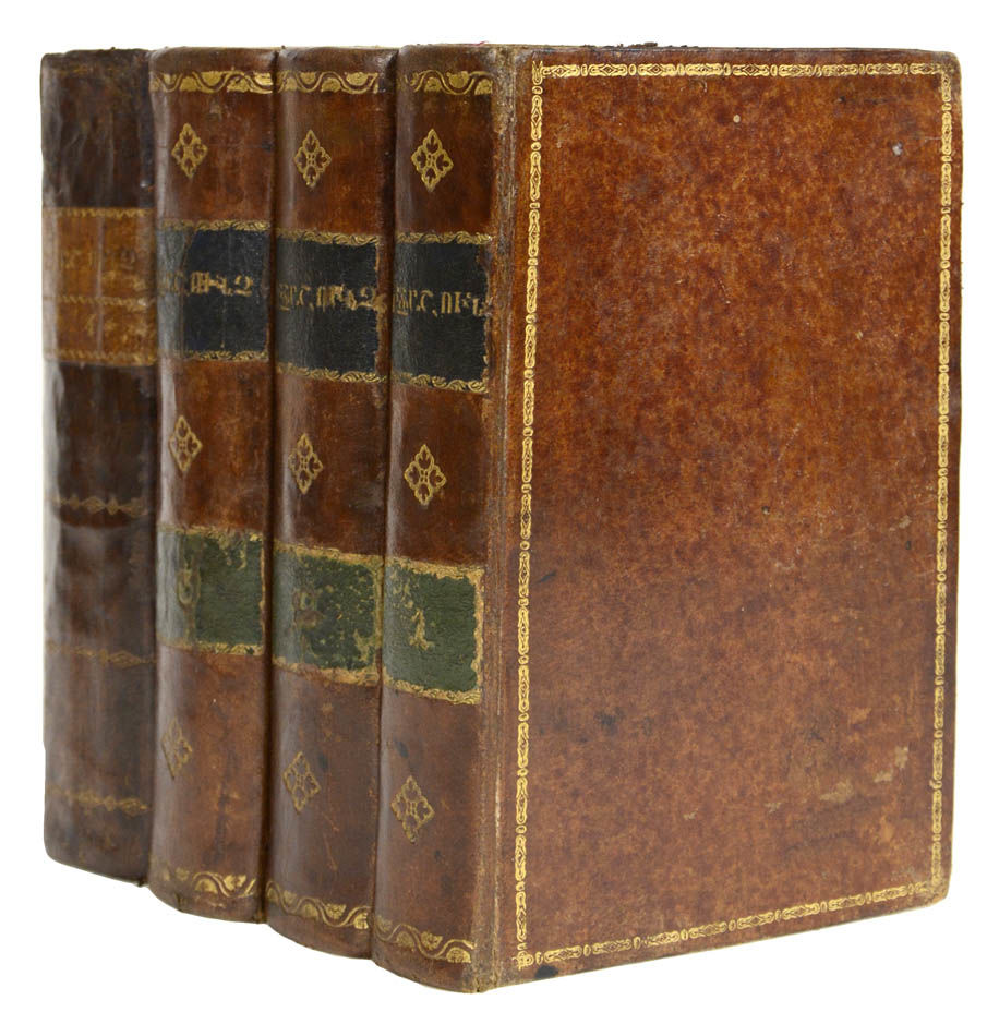 [LANDMARK ARMENIAN BIBLE] [Sacred Scriptures of the Old and New