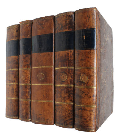 Encyclopédie Méthodique. Art Militaire. 4 Tom. (Tome quatrieme= Supplement). + Recueil de Planches. (photo 2)