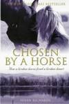 Chosen by a Horse by Susan Richards