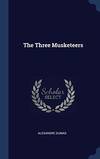 The Three Musketeers
