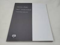 Japanese in Battle: Part 1 - Enemy Methods, General Staff, India 1943