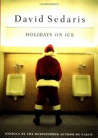 image of Holidays on Ice