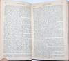 View Image 5 of 7 for The Diary of Samuel Pepys M.A. F.R.S. Comprising His Diary from 1659 to 1669, and a Selection from H... Inventory #20243