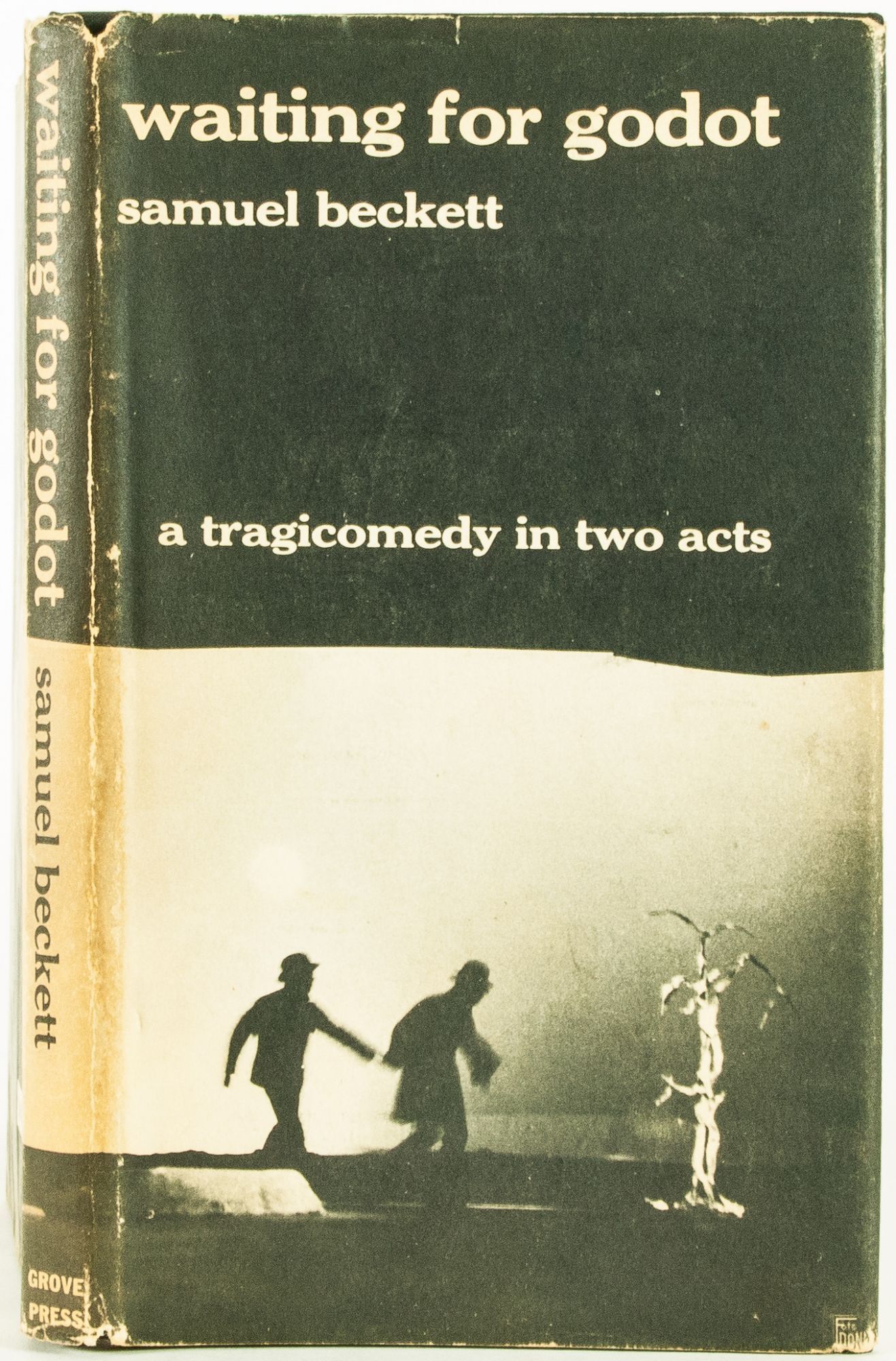 waiting godot Struggling with samuel beckett's waiting for godot check out our thorough summary and analysis of this literary masterpiece. waiting godot Struggling with samuel beckett's waiting for godot check out our thorough summary and analysis of this literary masterpiece.