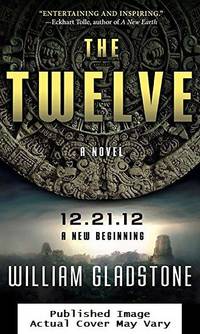 The Twelve