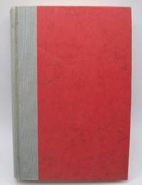 image of Eddie Condon's Treasury of Jazz