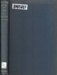 cover of Heart of Oak: Survey of British Sea Power in the Georgian Era