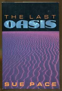 The Last Oasis