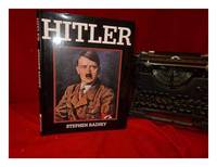 Adolf Hitler