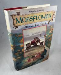 Mossflower