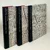 The True Description of Cairo: A Sixteenth-Century Venetian View, Volumes I, II, and III [COMPLETE 3-VOLUME SET]