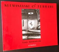 Klemantaski & Ferrari