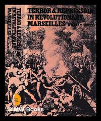Terror and repression in revolutionary Marseilles
