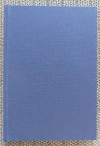 image of THE CAMBRIDGE CULTURAL HISTORY OF BRITAIN. VOLUME 7. VICTORIAN BRITAIN. (FIRST PUBLISHED AS THE CAMBRIDGE GUIDE TO THE ARTS IN BRITAIN: THE LATER VICTORIAN AGE.)