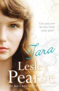 Tara by Lesley Pearse - 2011-04-06