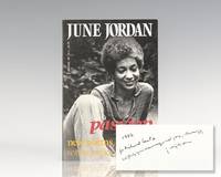 image of Passion: New Poems, 1977-1980.
