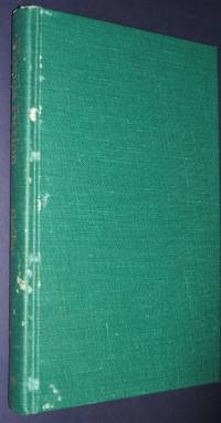 Annotated Bibliography of Florida Fiction, 1801-1980 by Gardner, Janette C. [preface by James A. Servies] Gardner - 1983