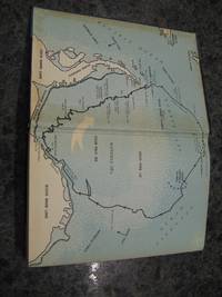 image of ENDURANCE: Shackleton's Incredible Voyage