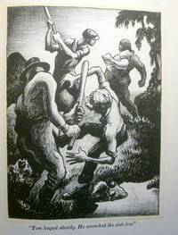 THE GRAPES OF WRATH