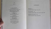 image of Flashman's first Omnibus