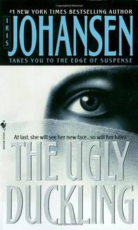 The Ugly Duckling