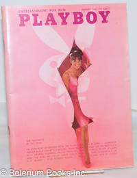 PLAYBOY　BOOK 61Way5+rHcL._UF1000,1000_QL80_.jpg