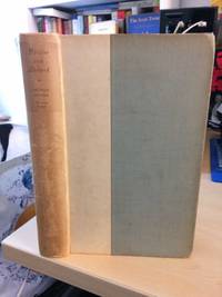 Heloise and Abelard. Volume I by George Moore - Signed First Edition - 1921 - from Dreadnought Books (SKU: 31928)