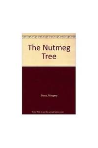 image of The Nutmeg Tree
