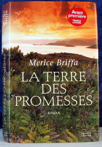 La terre des Promesses