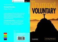 Trumpet Voluntary Level 6: Level 6 Cambridge English Readers