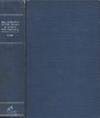 A Bibliography of the Negro in Africa and America