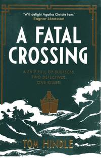 A Fatal Crossing