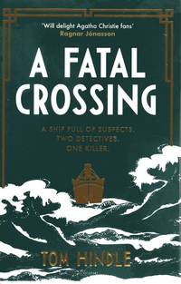 A Fatal Crossing