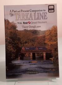 cover of The Tarka Line: Featuring the Dartmoor Railway (Past & Present Companion)
