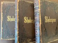 image of The Complete Works of Shakespeare