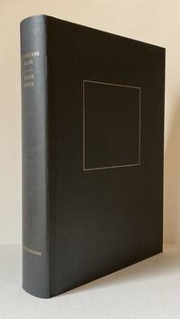 Finnegans Wake