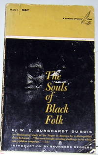 The Souls of Black Folk