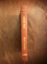 image of Llantwit Major It'a History and Antiquities