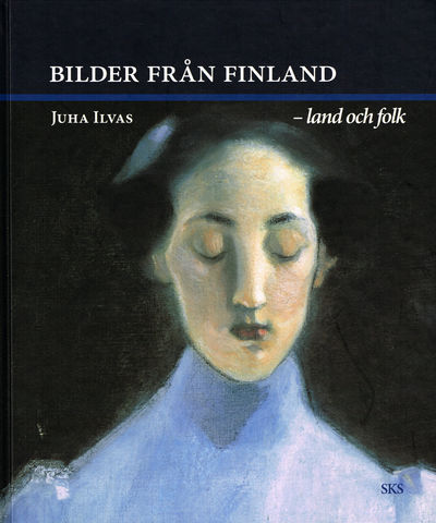 Bilder från Finland - land och folk.