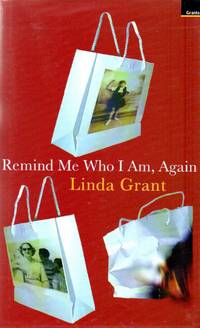 Remind Me Who I Am, Again