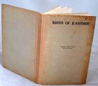 image of Birds of Kashmir