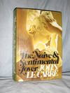 The Naive and Sentimental Lover