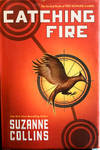 Catching Fire