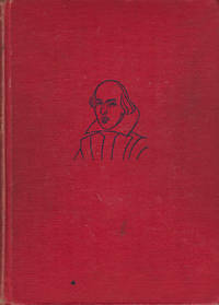 A Book of English Literature - Volume 1: from Beowulf to William Blake