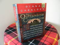 The Outlandish Companion by Diana. Gabaldon - 1999